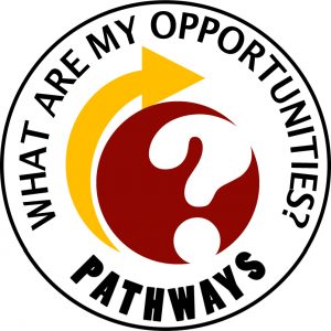 What are my Opportunities?