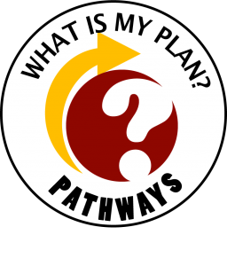 What is my Plan for achieving my Goals?